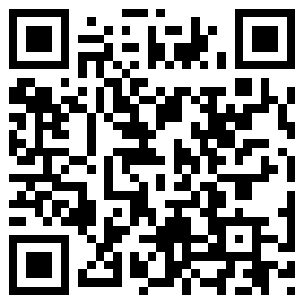 qrcode für ABB 1SCA022871R8970
