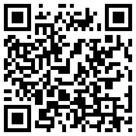 qrcode für RZB 9503RF.762.409.00C