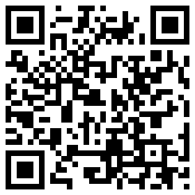 qrcode für RZB 9503RF.762.409.0HC