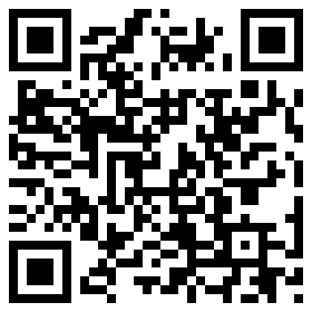 qrcode für ANKER UCDM Pole Version anthracite - 08517.020-0021