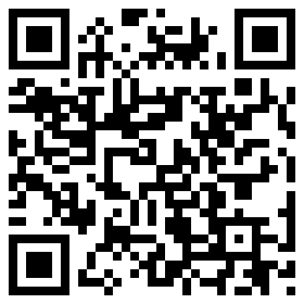 qrcode für ANKER UCDM anthracite - 08517.010-0020