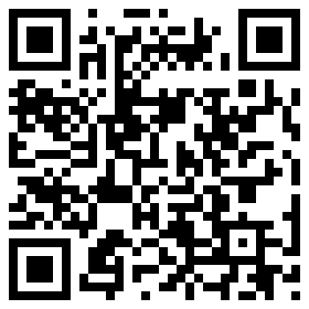 qrcode für BIXOLON SRP 380 USB BT cutter black - SRP-380BiK