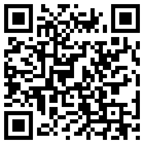 qrcode für BIXOLON SRP 380 USB Ethernet cutter black - SRP-380EK