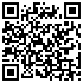 qrcode für BIXOLON SRP-380K - SRP 380 USB cutter black