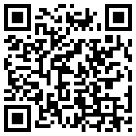 qrcode für BIXOLON SRP 380 USB poweredUSB cutter black - SRP-380PWK
