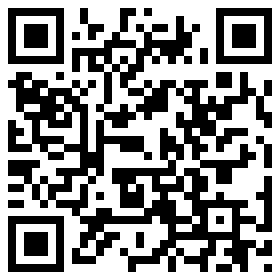 qrcode für BIXOLON SRP 380 USB RS232 cutter black - SRP-380SK