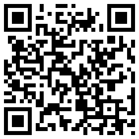 qrcode für BIXOLON SRP 380 USB Wi Fi cutter black - SRP-380WK