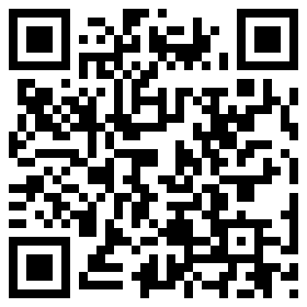 qrcode für BIXOLON SRP 382 USB BT 8 dots/mm (203 dpi) cutter black - SRP-382BiK