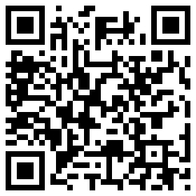 qrcode für Telegärtner H82050K0002 - Telegaertner fiber STX distributor Spleisbox 19 " 6xSC duplex 5