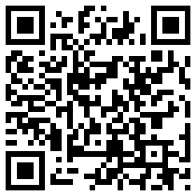 qrcode für BIXOLON SRP 382 USB poweredUSB 8 dots/mm (203 dpi) cutter black - SRP-382PWK