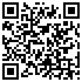 qrcode für BIXOLON SRP 382 USB RS232 8 dots/mm (203 dpi) cutter black - SRP-382SK