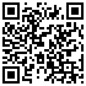qrcode für BIXOLON SRP 382 USB Wi Fi 8 dots/mm (203 dpi) cutter black - SRP-382WK