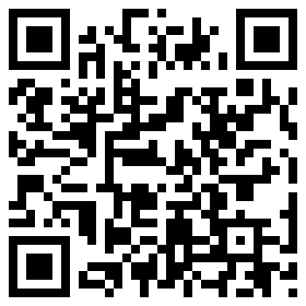qrcode für BIXOLON Upgrade kit Peeler - PEELER-TX220-DG