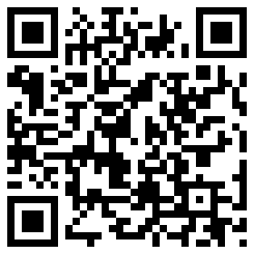 qrcode für CITIZEN CL H300SV 8 dots/mm (203 dpi) USB white - CLH300SVXEWNXXA