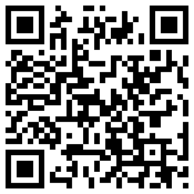 qrcode für DATALOGIC Magellan 9600i Ethernet 2D USB RS232 IBM - 96101001000-000100