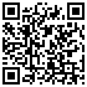 qrcode für Elo Touch Solutions E967255 - Elo 1502LM 39 6 cm (15 6'') Projected Capacitive 10 TP Full HD white