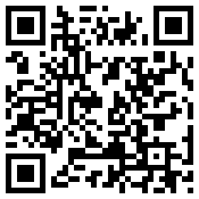 qrcode für Elo Touch Solutions E542617 - Elo 1502LM 39 6 cm (15 6'') Projected Capacitive 10 TP Full HD black