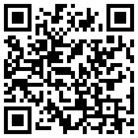 qrcode für Elo Touch Solutions E939305 - Elo EloPOS System Full HD 39 6 cm (15 6'') Projected Capacitive SSD 10