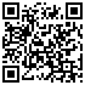 qrcode für Elo Touch Solutions E265991 - Elo 2270L Anti glare 54 6cm (21 5'') Projected Capacitive Full HD