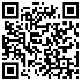 qrcode für Elo Touch Solutions E511214 - Elo 2270L Anti glare 54 6cm (21 5'') Projected Capacitive Full HD