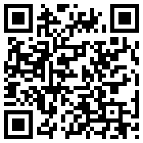 qrcode für Elo Touch Solutions E266179 - Elo 2470L Anti glare 61 cm (24'') Projected Capacitive Full HD white