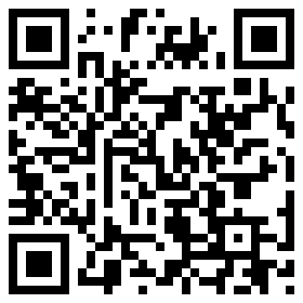 qrcode für Elo Touch Solutions E511419 - Elo 2470L Anti glare 61 cm (24'') Projected Capacitive Full HD black