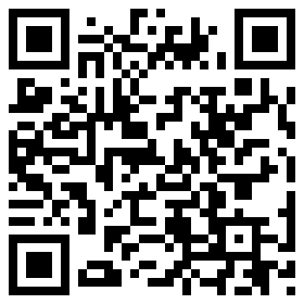 qrcode für Elo Touch Solutions E510459 - Elo 2470L 61 cm (24'') Projected Capacitive Full HD black