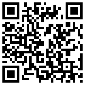 qrcode für EPSON Wall Bracket - C32C881018