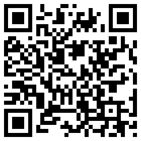 qrcode für EPSON Service CoverPlus 4 years RTB - CP04RTBSCK03