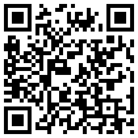 qrcode für EPSON Service CoverPlus 5 years RTB - CP05RTBSCK03