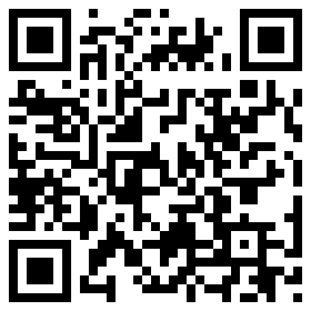 qrcode für EVOLIS ribbon metallic gold - RCT216NAAA