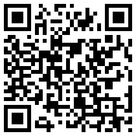 qrcode für EVOLIS Primacy 2 dual sided 12 dots/mm (300 dpi) USB Ethernet disp - PM2-0013-E