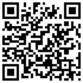 qrcode für EVOLIS PM2-0005 - Primacy 2 single sided 12 dots/mm (300 dpi) USB Ethernet smart