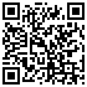 qrcode für EVOLIS Monochrome Ribbon Blue - RCT212NAAA