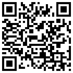 qrcode für EVOLIS ribbon KO - R2F210NAAA