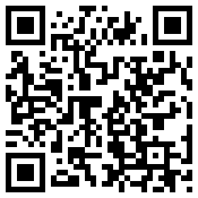 qrcode für GETAC GDKBBL - keyboard DE