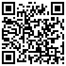 qrcode für GETAC GCECEN - battery charging station 8 slots