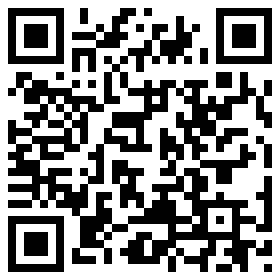 qrcode für GETAC GDOD27 - office dock