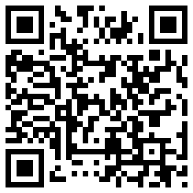 qrcode für GETAC GDKBDL - keyboard FR