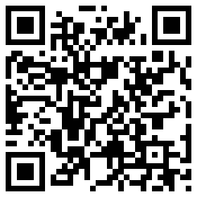 qrcode für GETAC GDKBCL - keyboard UK