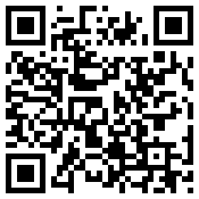 qrcode für GETAC GDOFEY - office dock