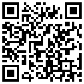 qrcode für GETAC GDOFKY - office dock