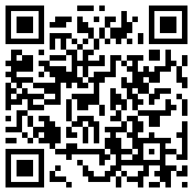 qrcode für ABB 1SCA103897R1001