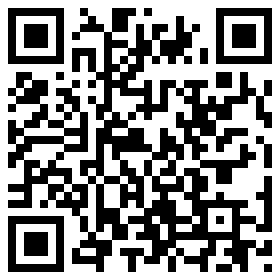 qrcode für RZB 9503RF.763.400.0HC
