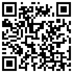 qrcode für RZB 9503RT.760.400.00C