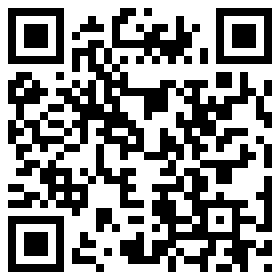 qrcode für RZB 9503RT.760.400.0HC