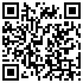 qrcode für GETAC GBM1X1 - Standard Battery