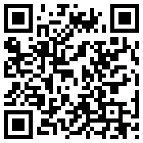 qrcode für HONEYWELL Solaris XP 7990G RS232 Kit 2D USB RS232 vertical kit (RS232) - 7990G-2SERC-1