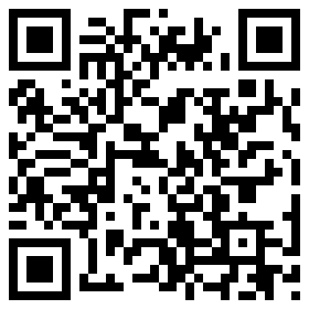 qrcode für RZB 9503RT.760.409.00C