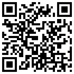 qrcode für HONEYWELL RT10W 2D SR USB BT Wi Fi 10 IoT Enterprise - RT10W-L00-27C12S0E